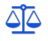 Droit civil